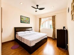 Euphony Gardens (D27), Condominium #599955811